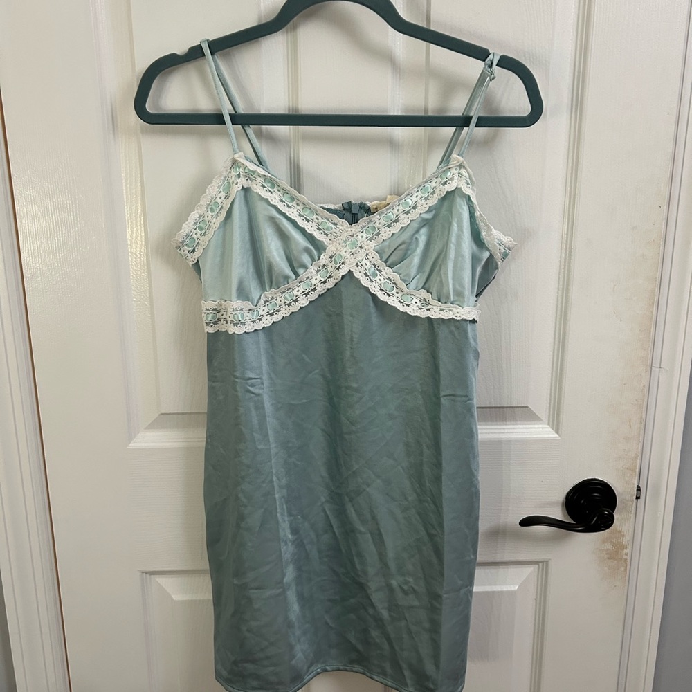 Pacsun Dress